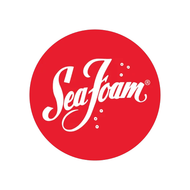 Sea Foam